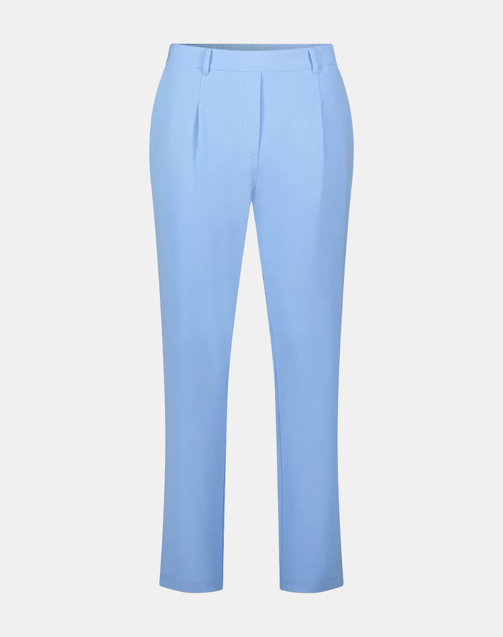 BETTY&CO PANTS