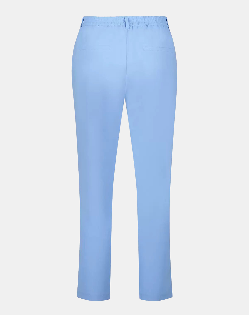 BETTY&CO PANTS