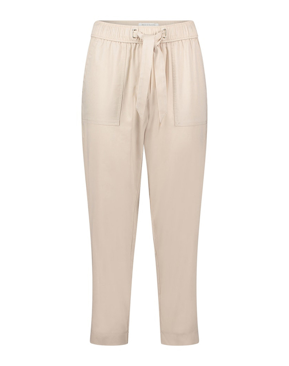 BETTY&CO PANTS