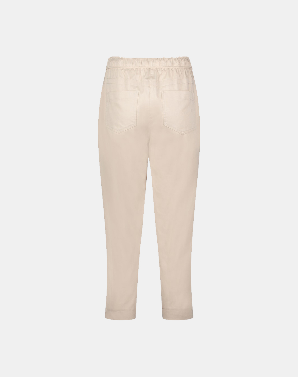 BETTY&CO PANTS