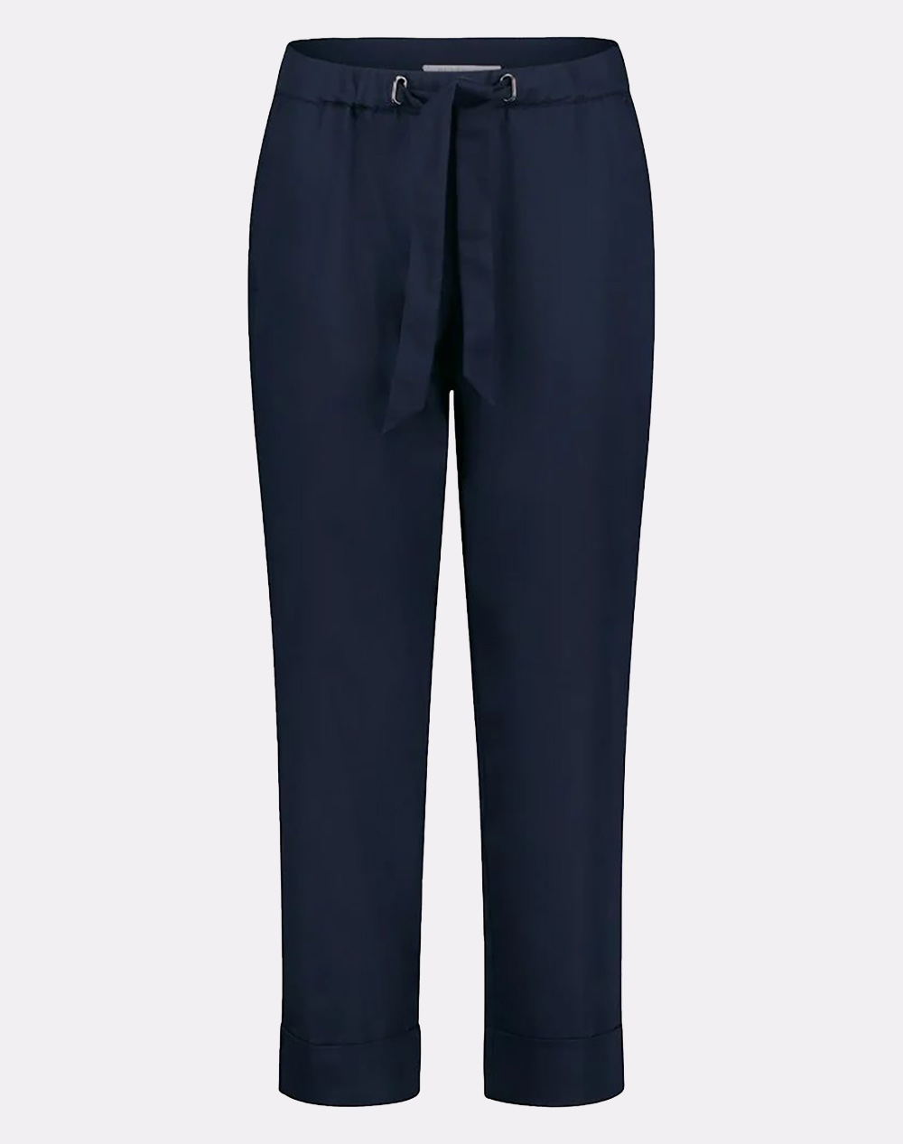 BETTY&CO PANTS
