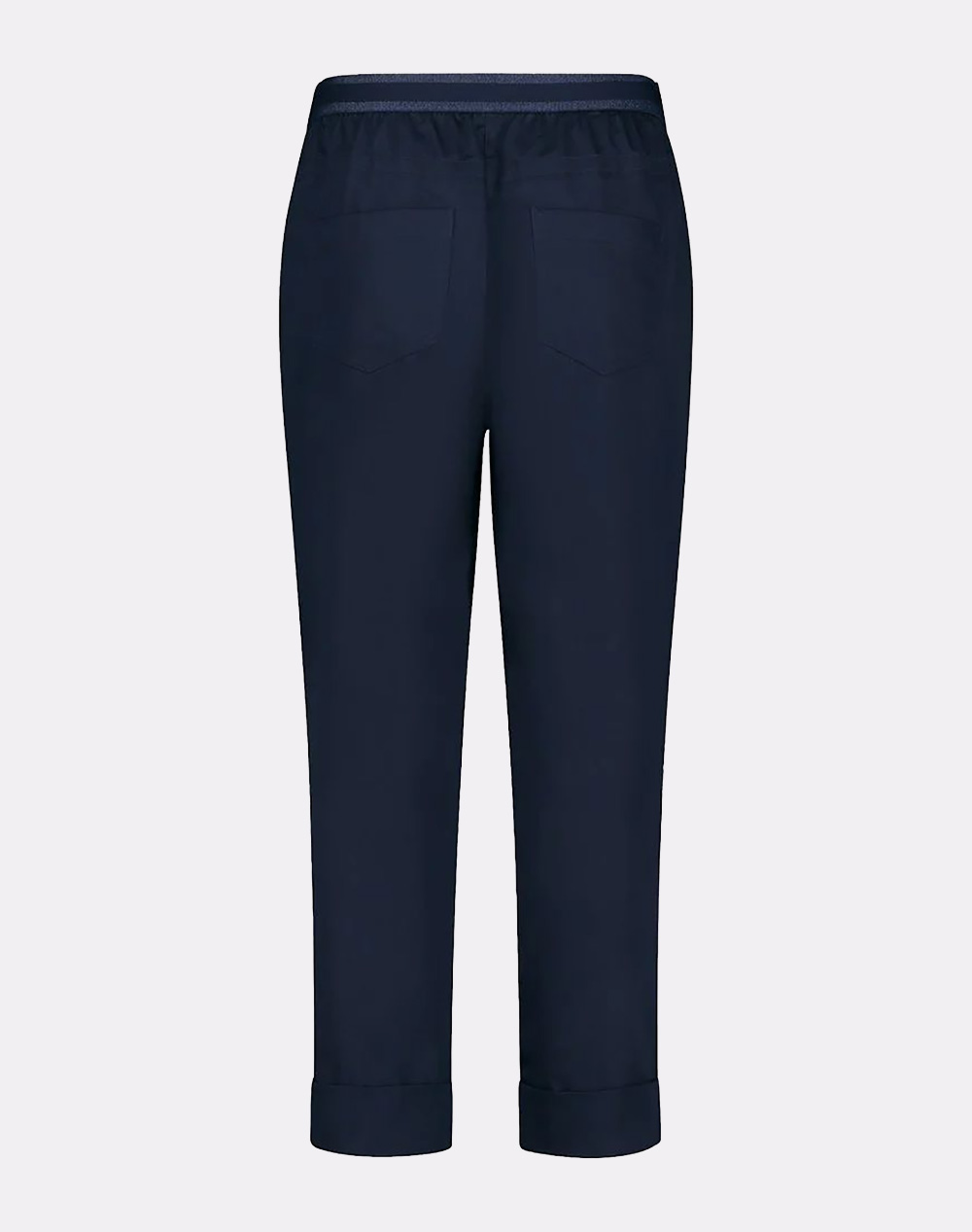 BETTY&CO PANTS