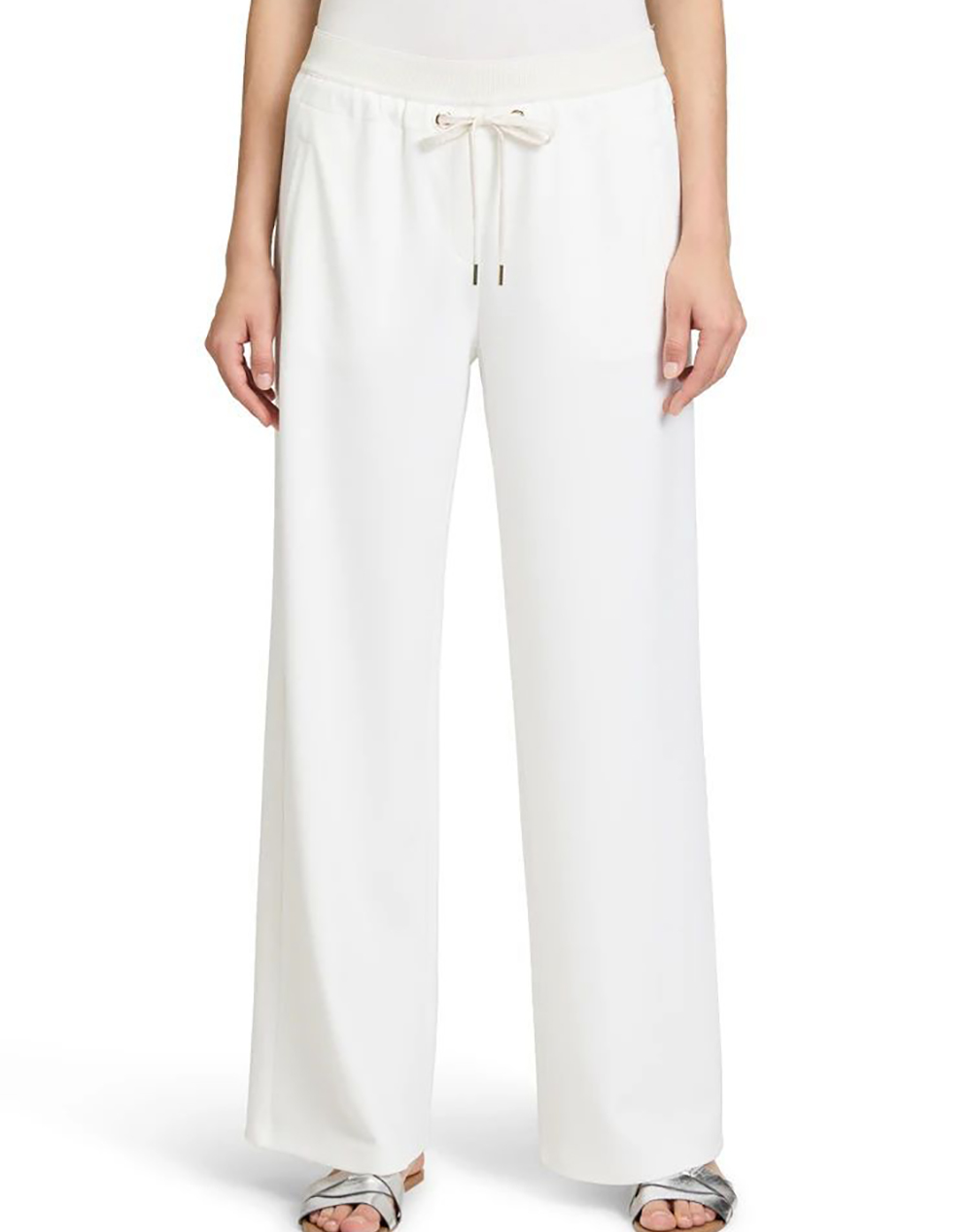 BETTY&CO PANTS