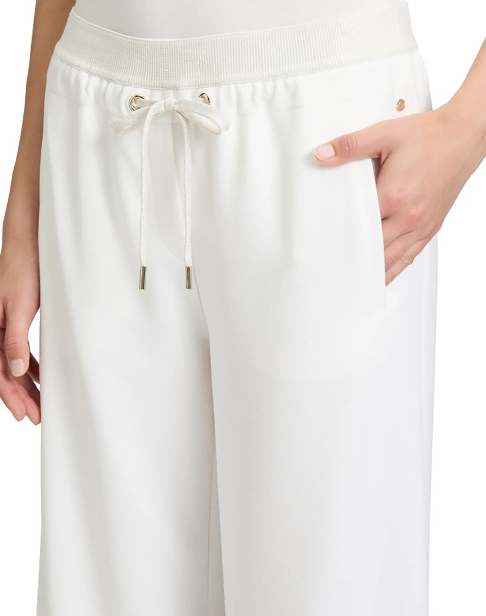 BETTY&CO PANTS