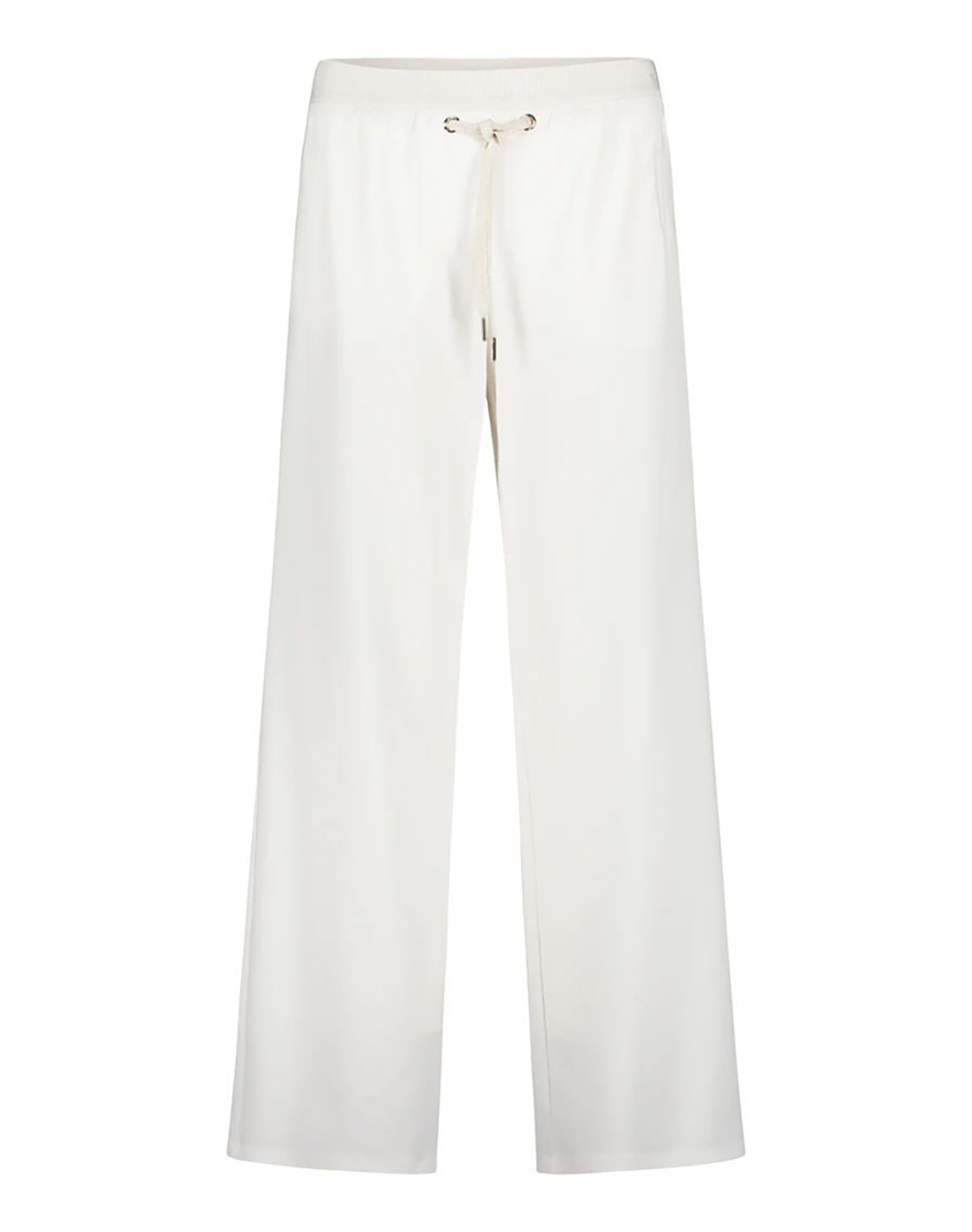BETTY&CO PANTS