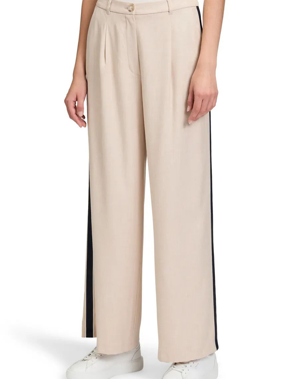 BETTY&CO PANTS