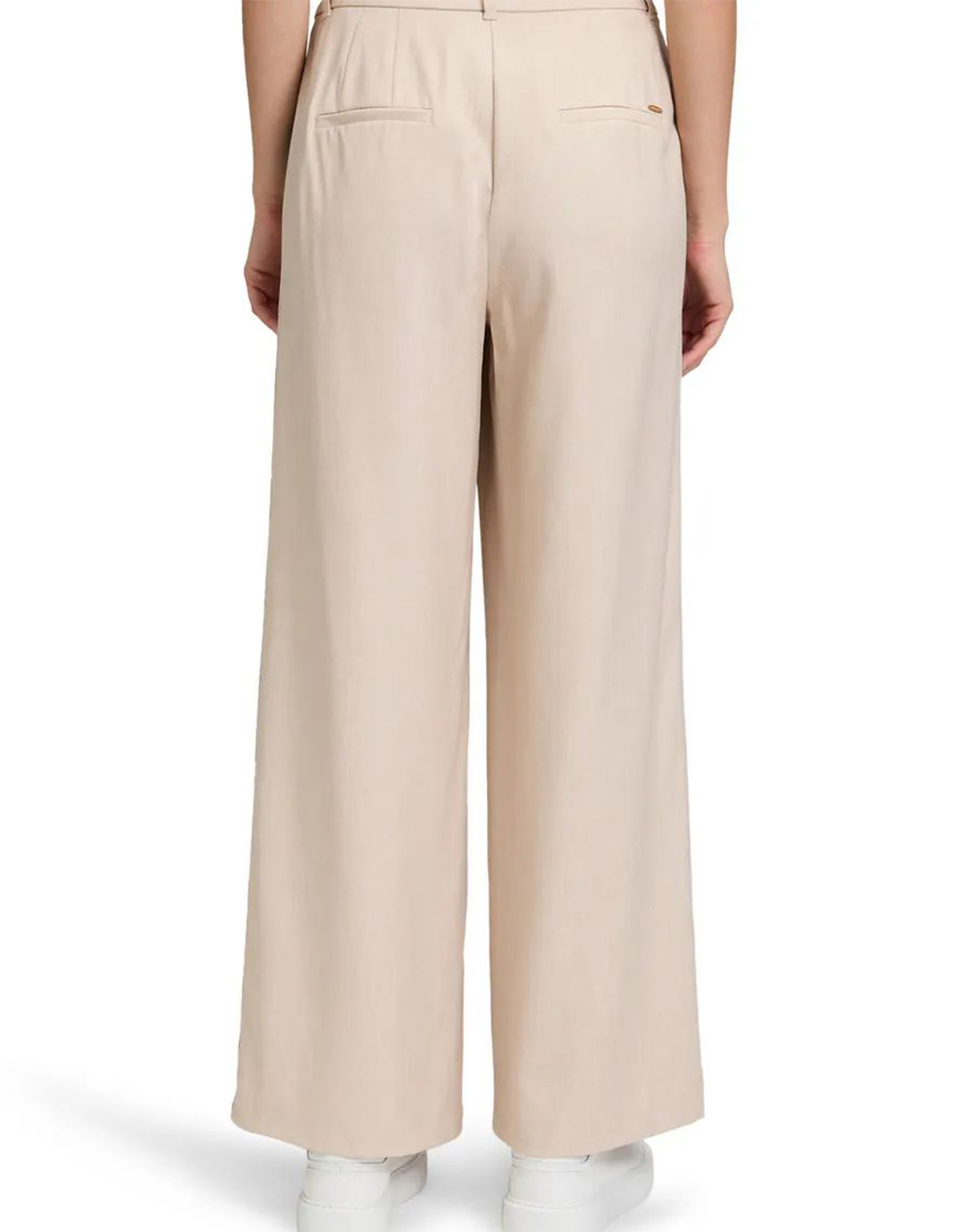 BETTY&CO PANTS