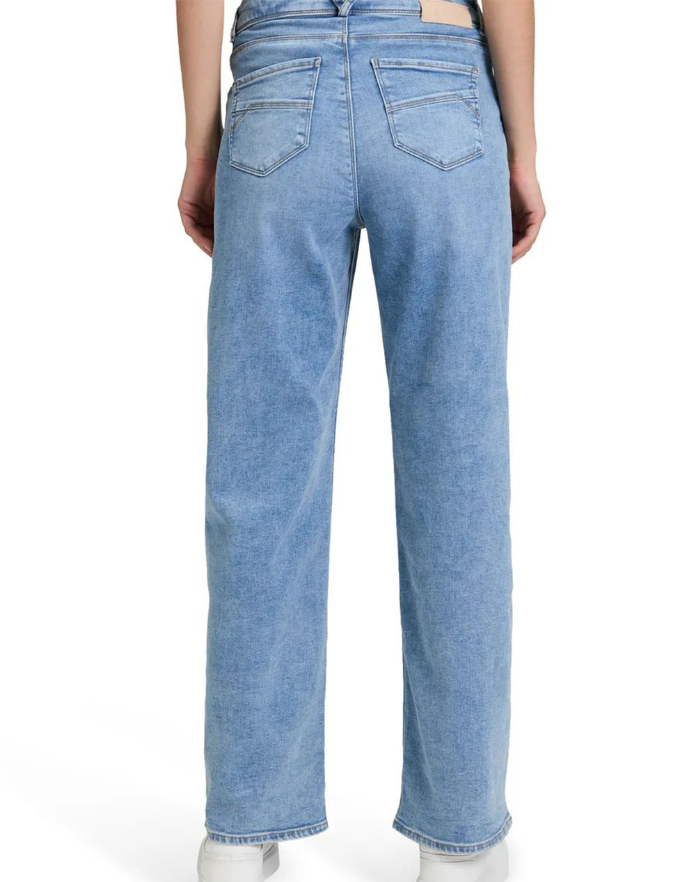 BETTY&CO JEANS