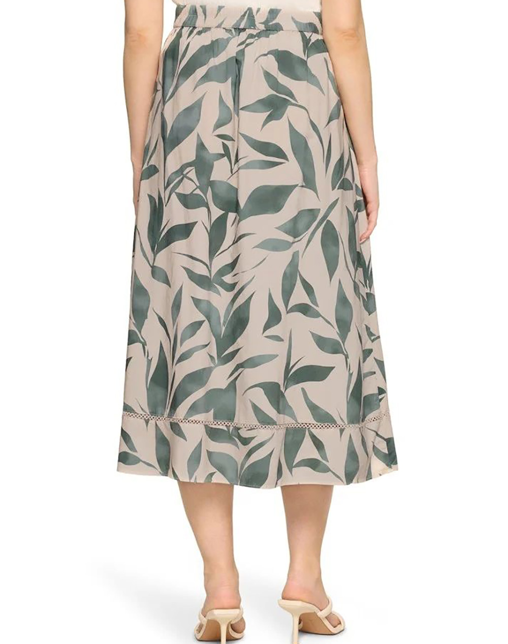 BETTY&CO SKIRT