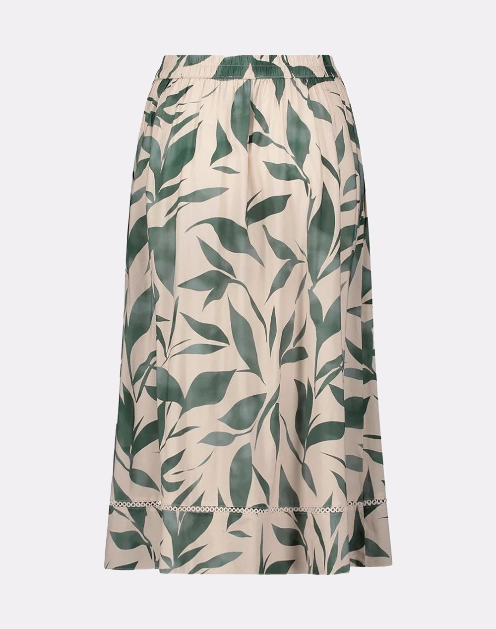 BETTY&CO SKIRT