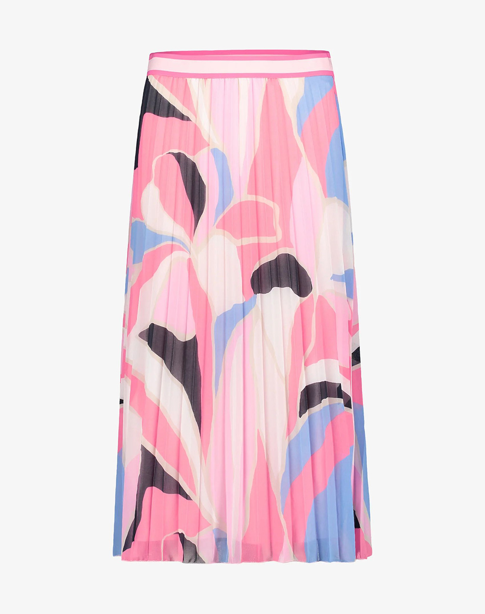 BETTY&CO SKIRT