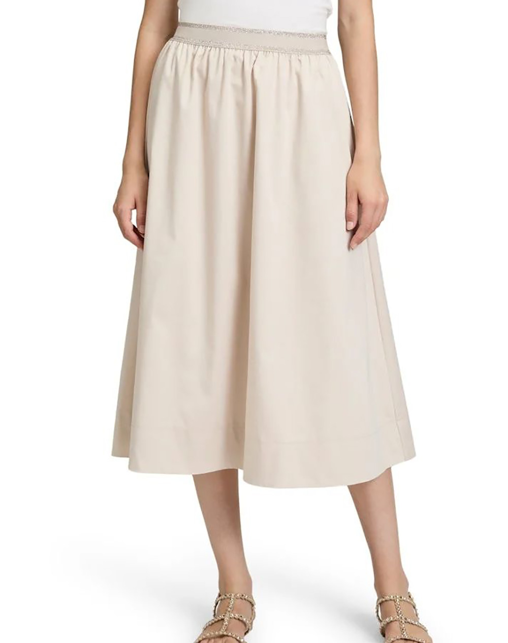 BETTY&CO SKIRT