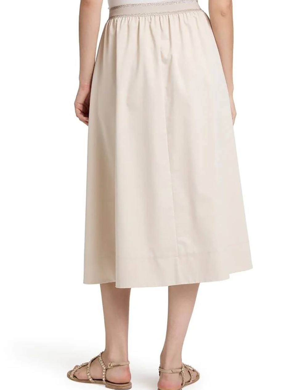 BETTY&CO SKIRT