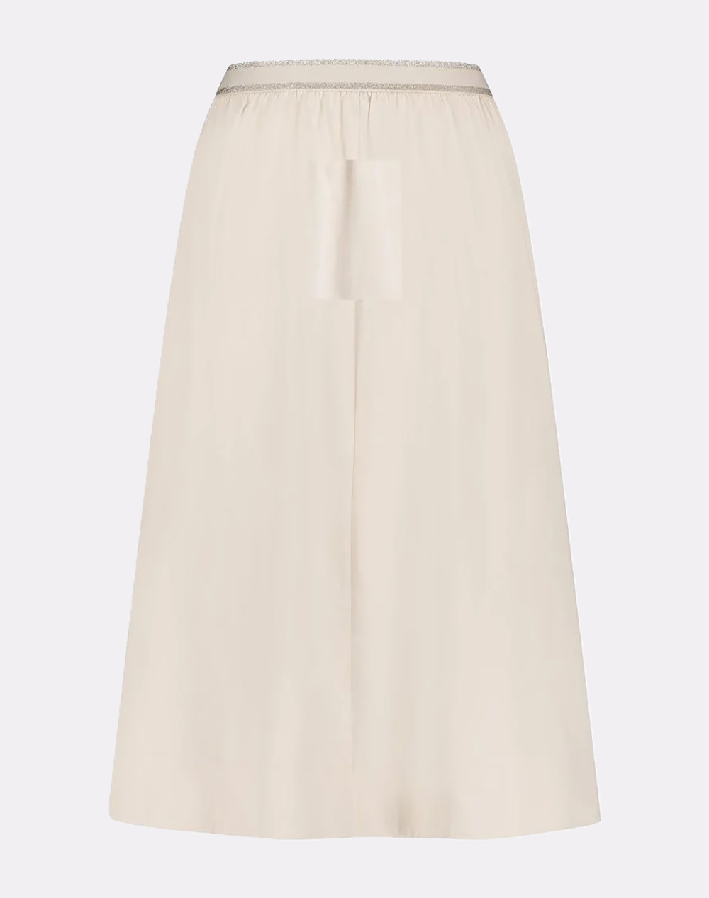 BETTY&CO SKIRT
