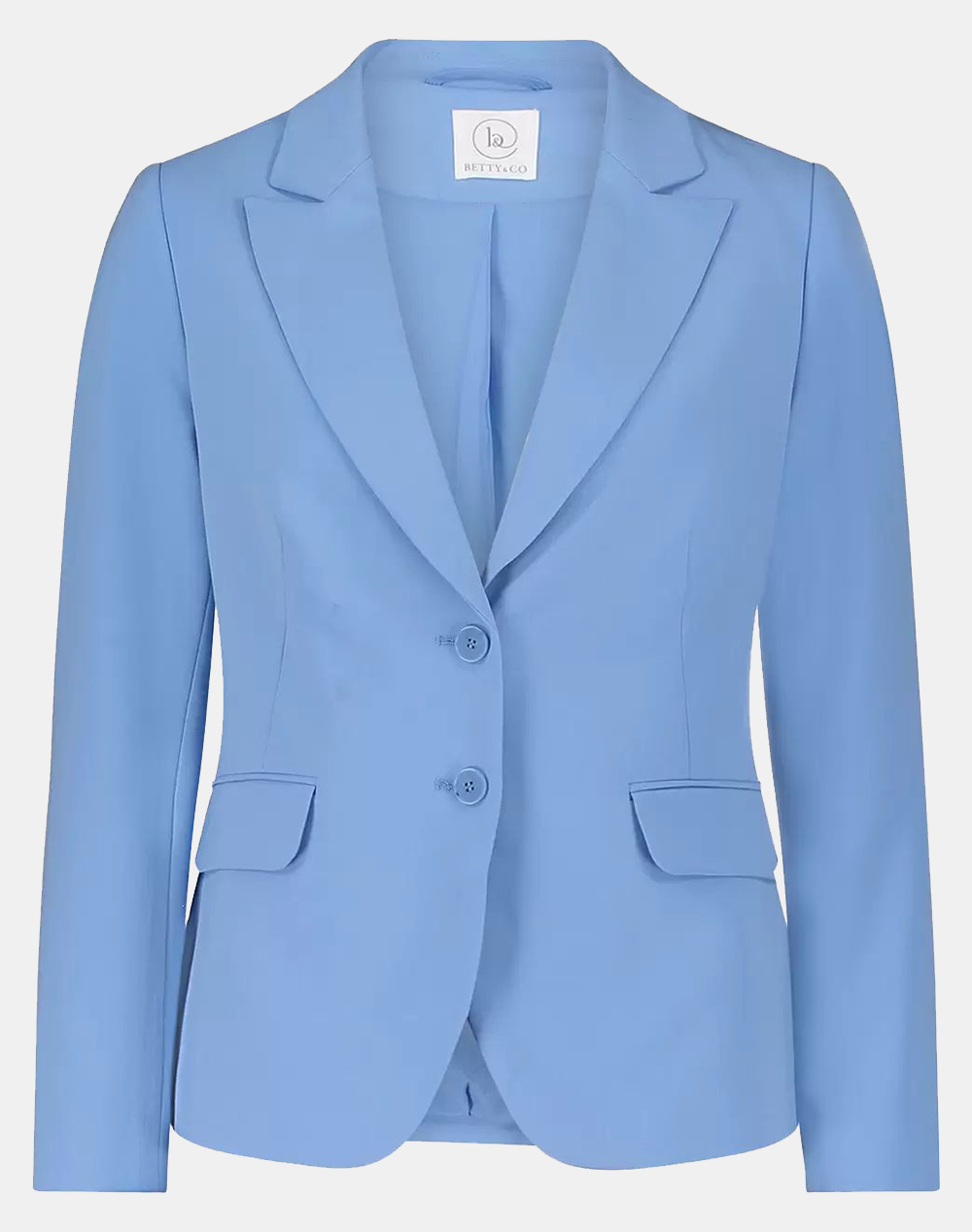 BETTY&CO BLAZER