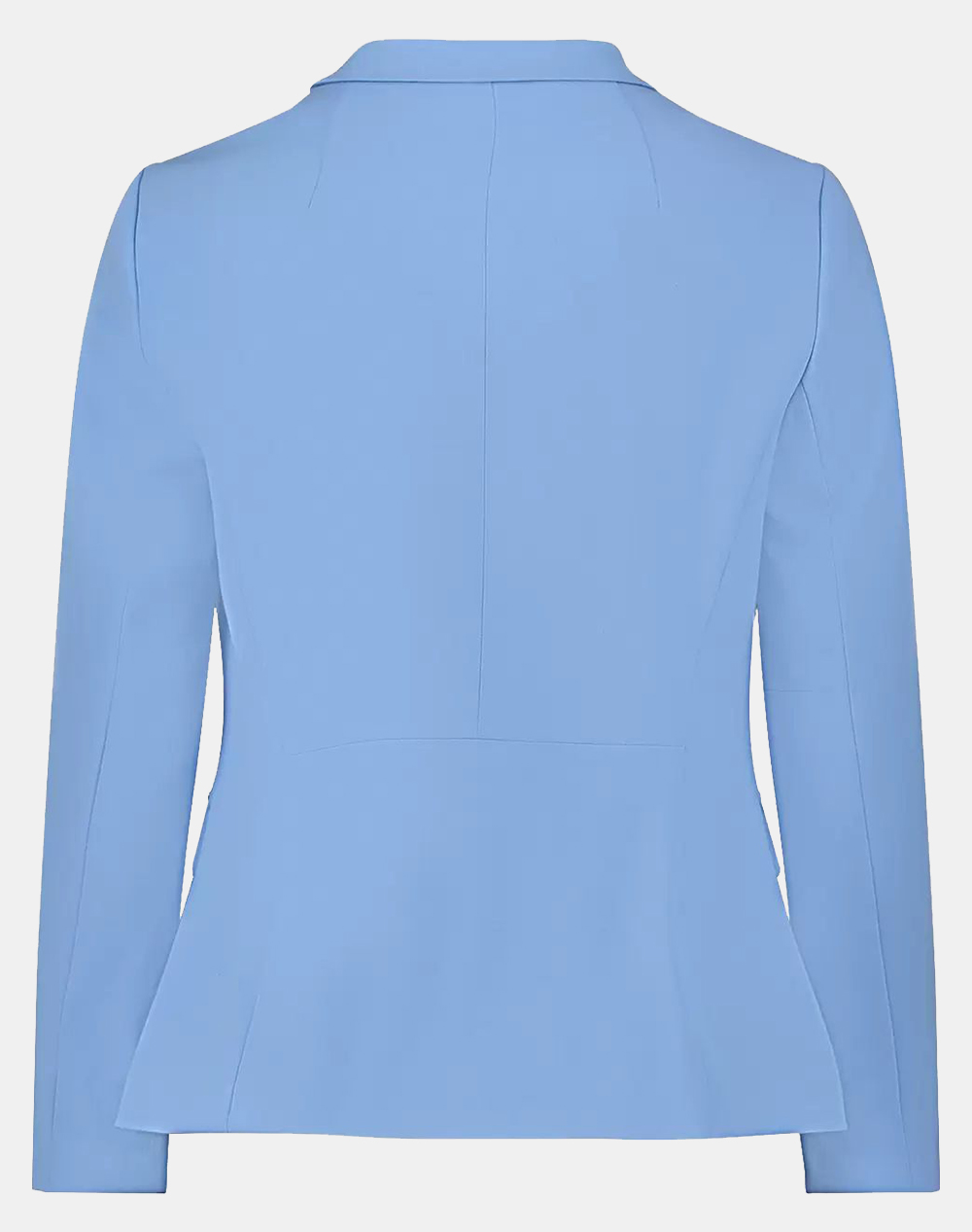 BETTY&CO BLAZER