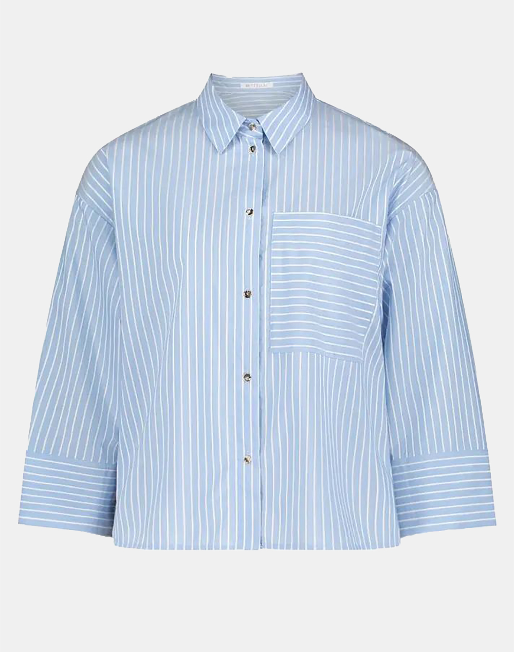 BETTY&CO BLOUSE