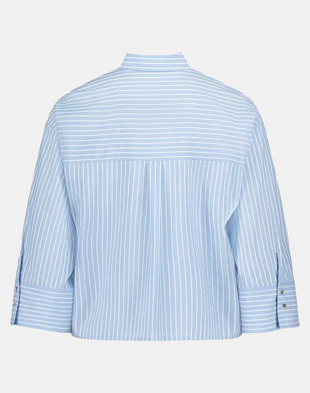 BETTY&CO BLOUSE
