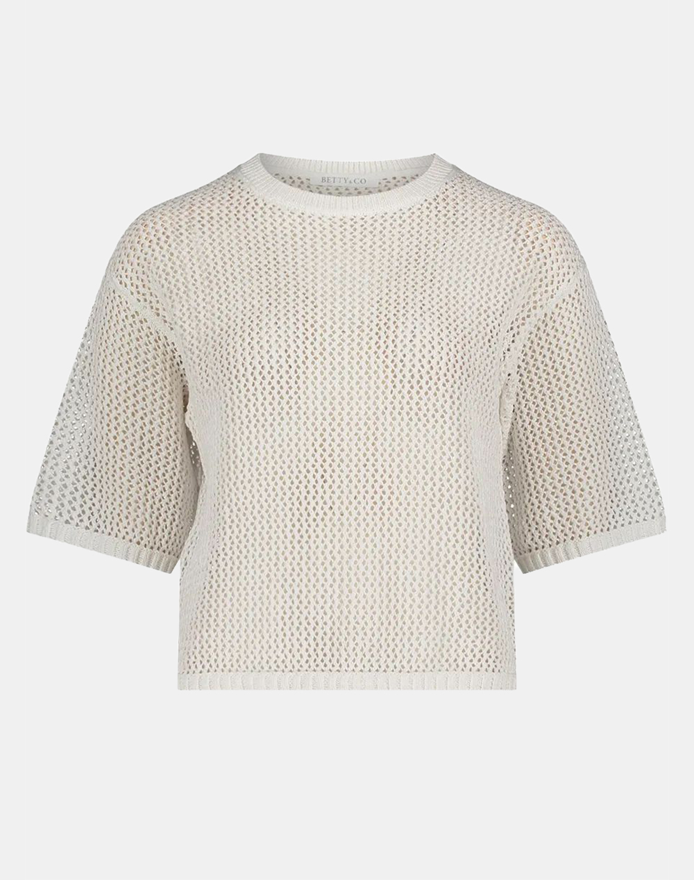 BETTY&CO KNIT
