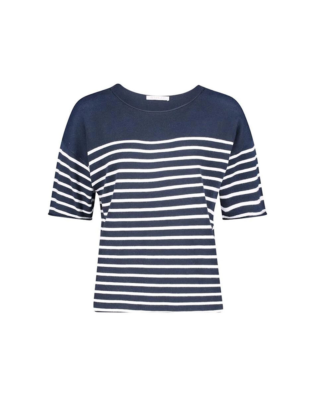 BETTY&CO KNIT