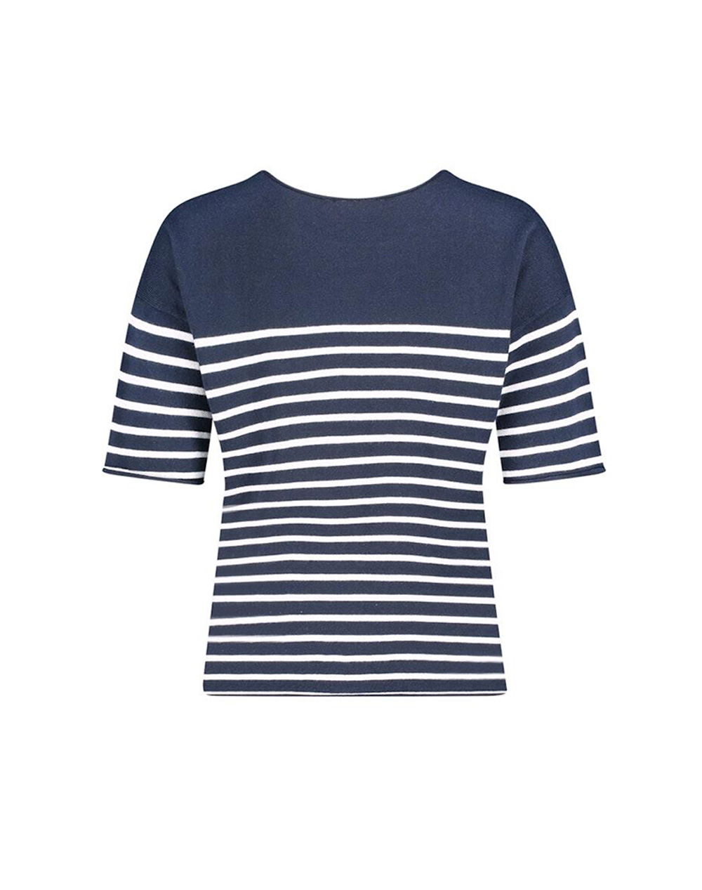 BETTY&CO KNIT