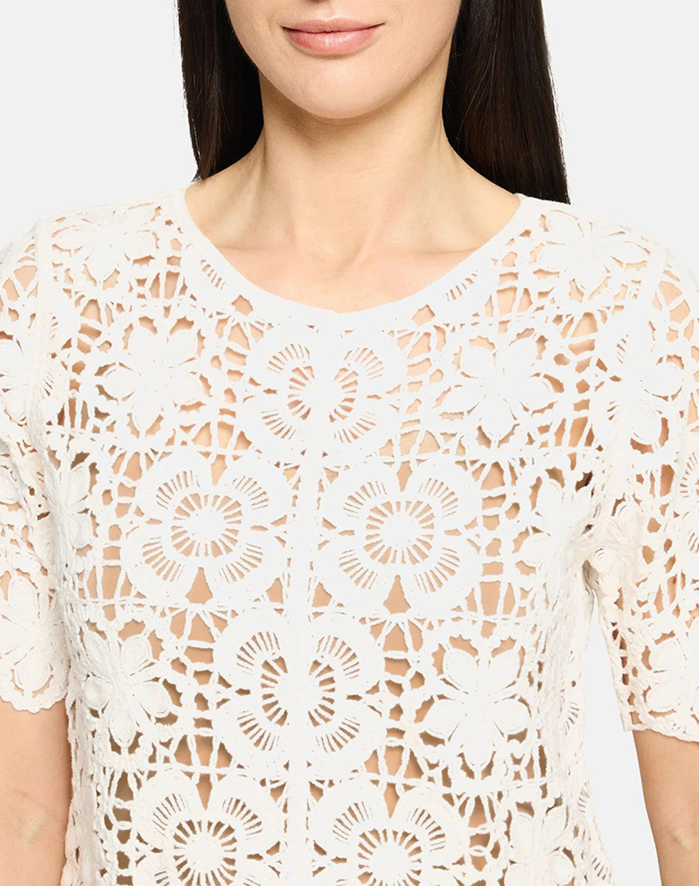 BETTY&CO KNIT