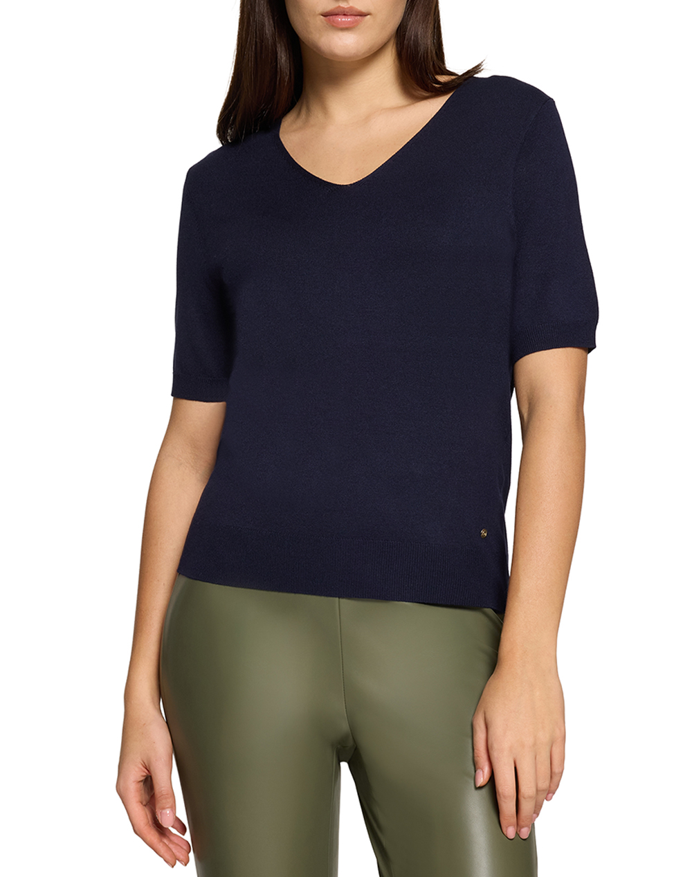 BETTY&CO KNIT