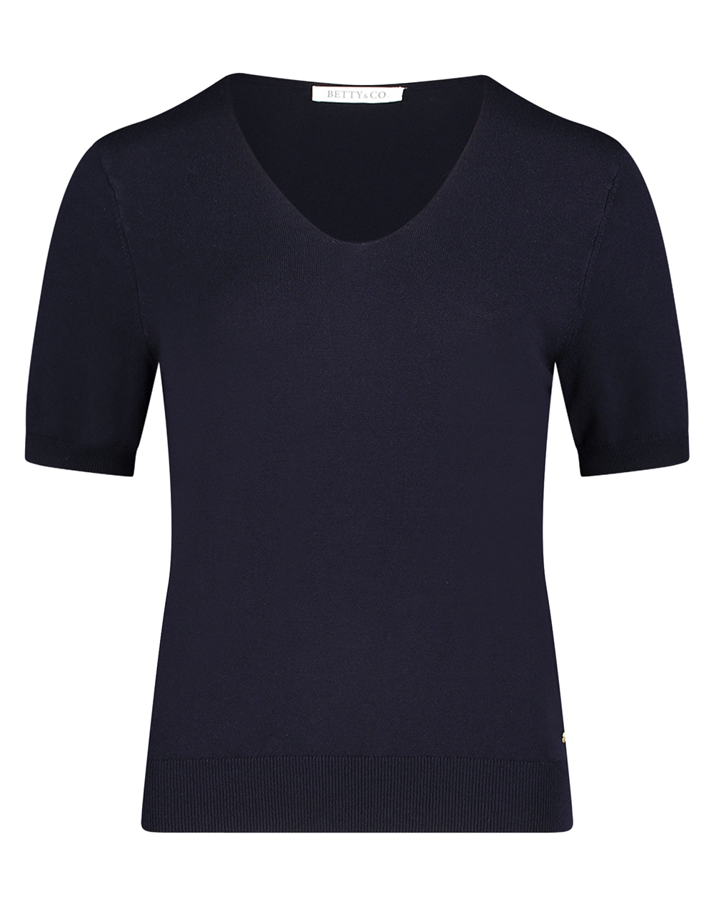BETTY&CO KNIT
