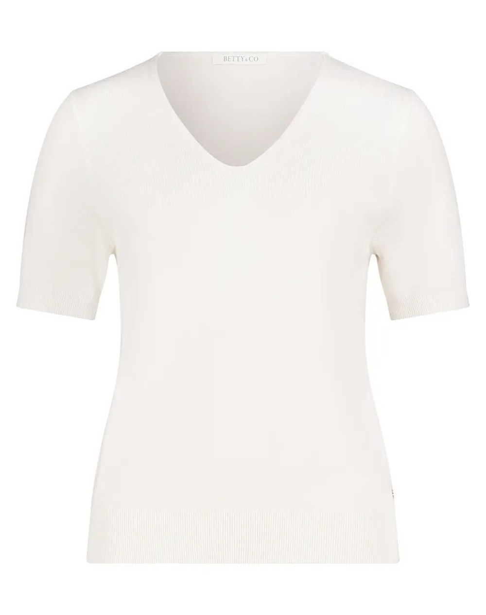 BETTY&CO KNIT