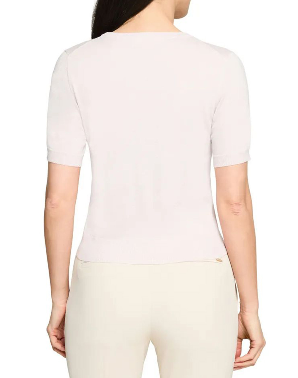 BETTY&CO KNIT