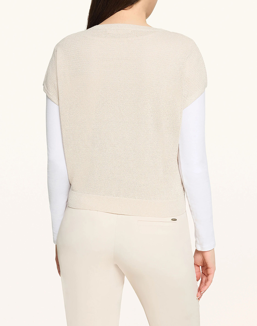 BETTY&CO KNIT