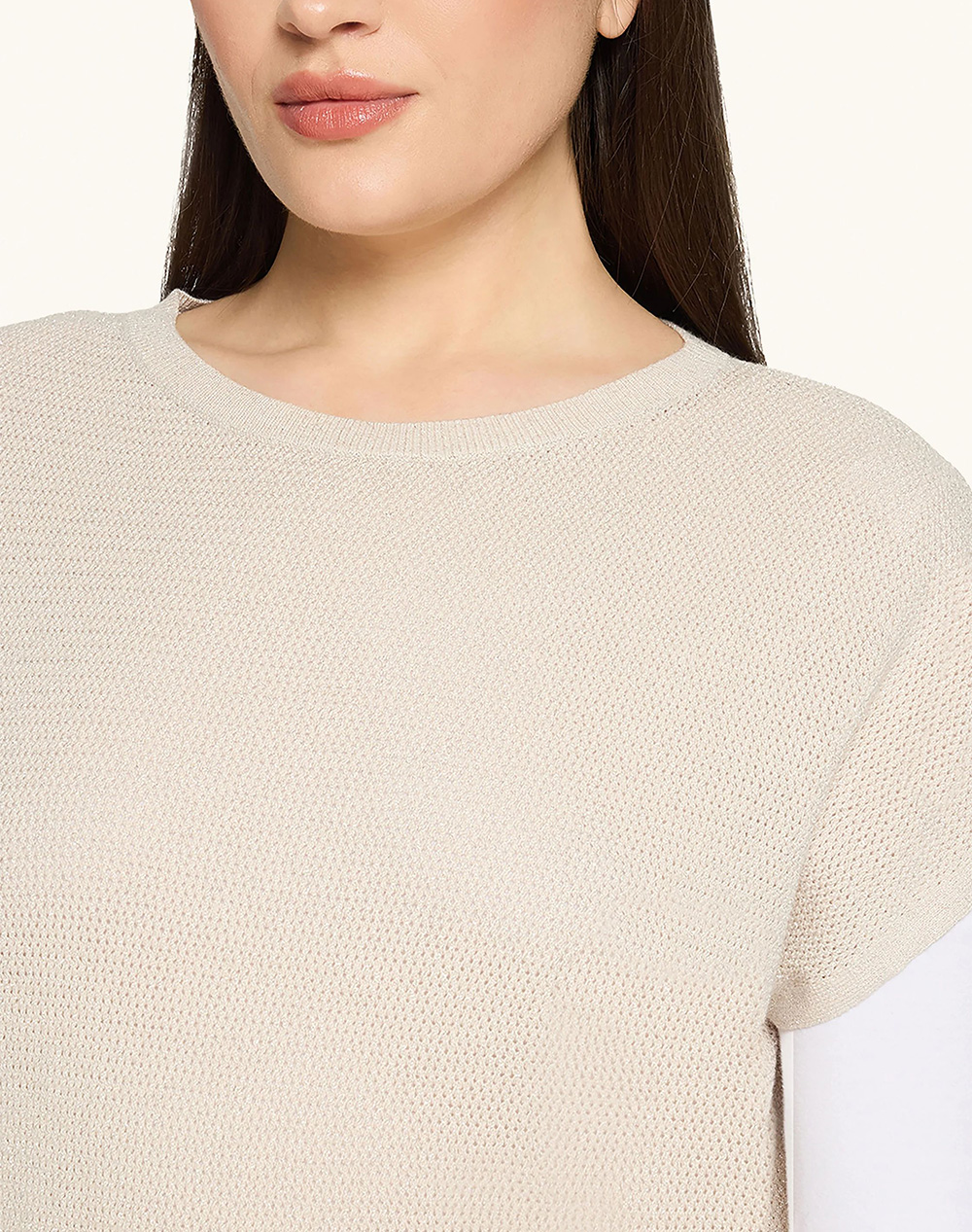 BETTY&CO KNIT