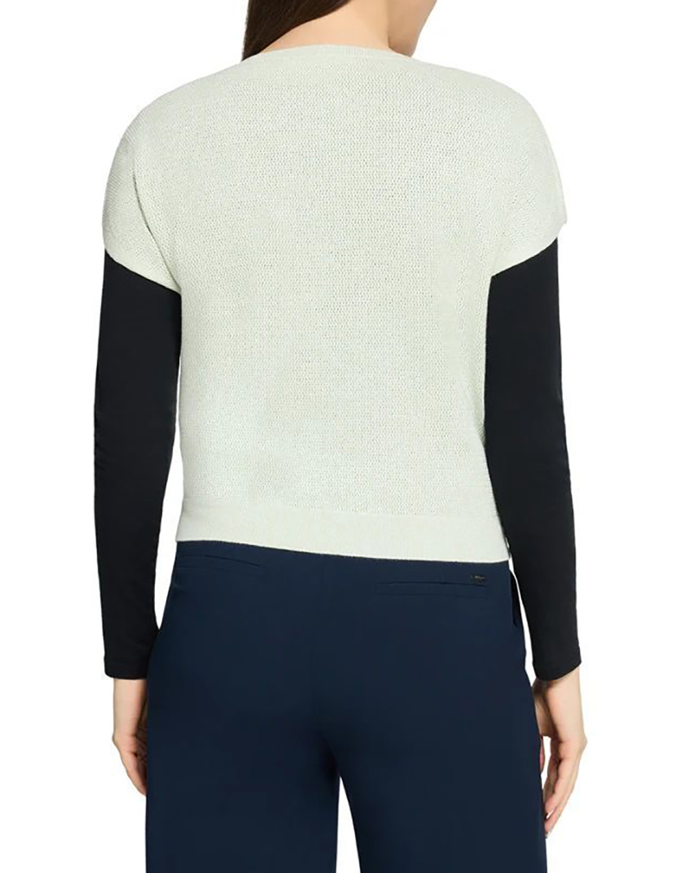 BETTY&CO KNIT
