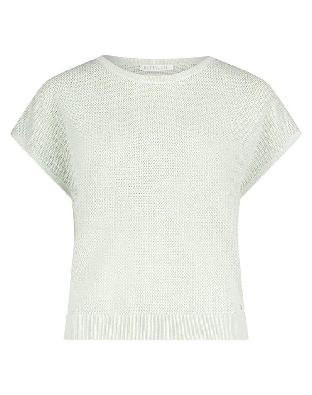 BETTY&CO KNIT