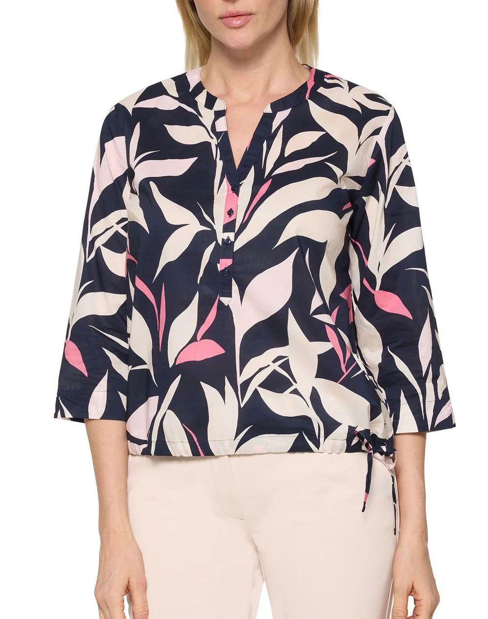 BETTY&CO BLOUSE