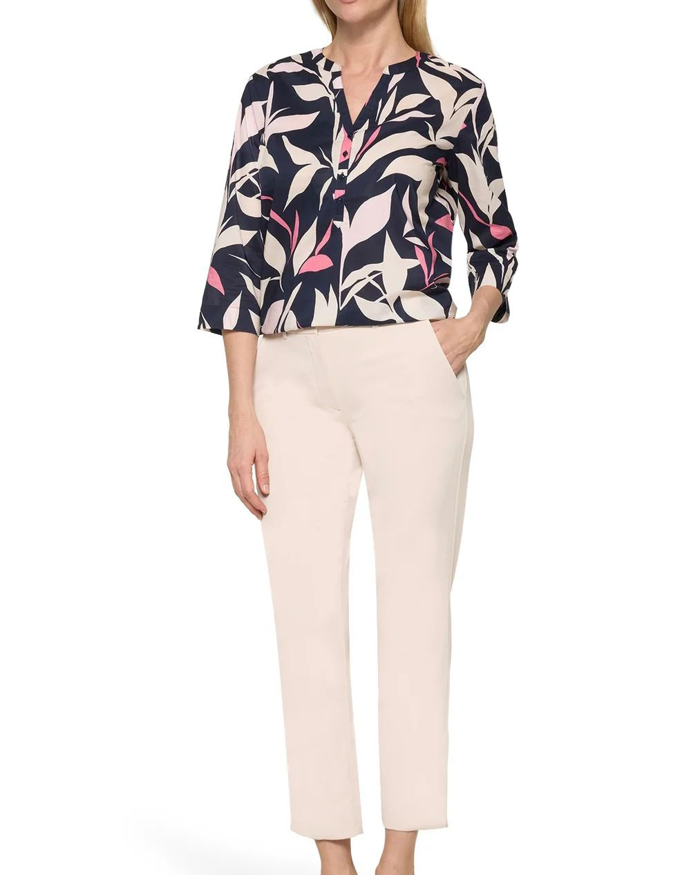 BETTY&CO BLOUSE
