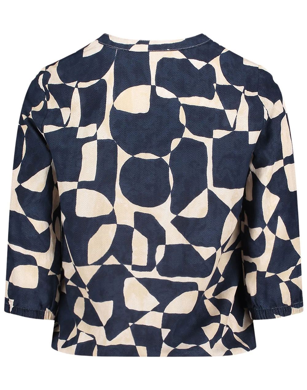 BETTY&CO BLOUSE