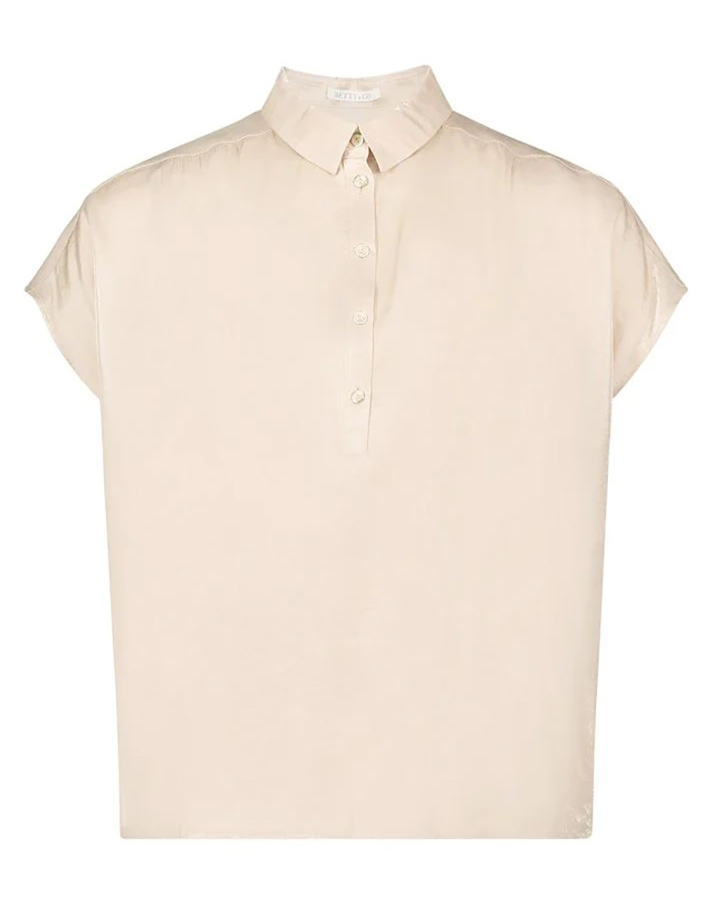 BETTY&CO BLOUSE