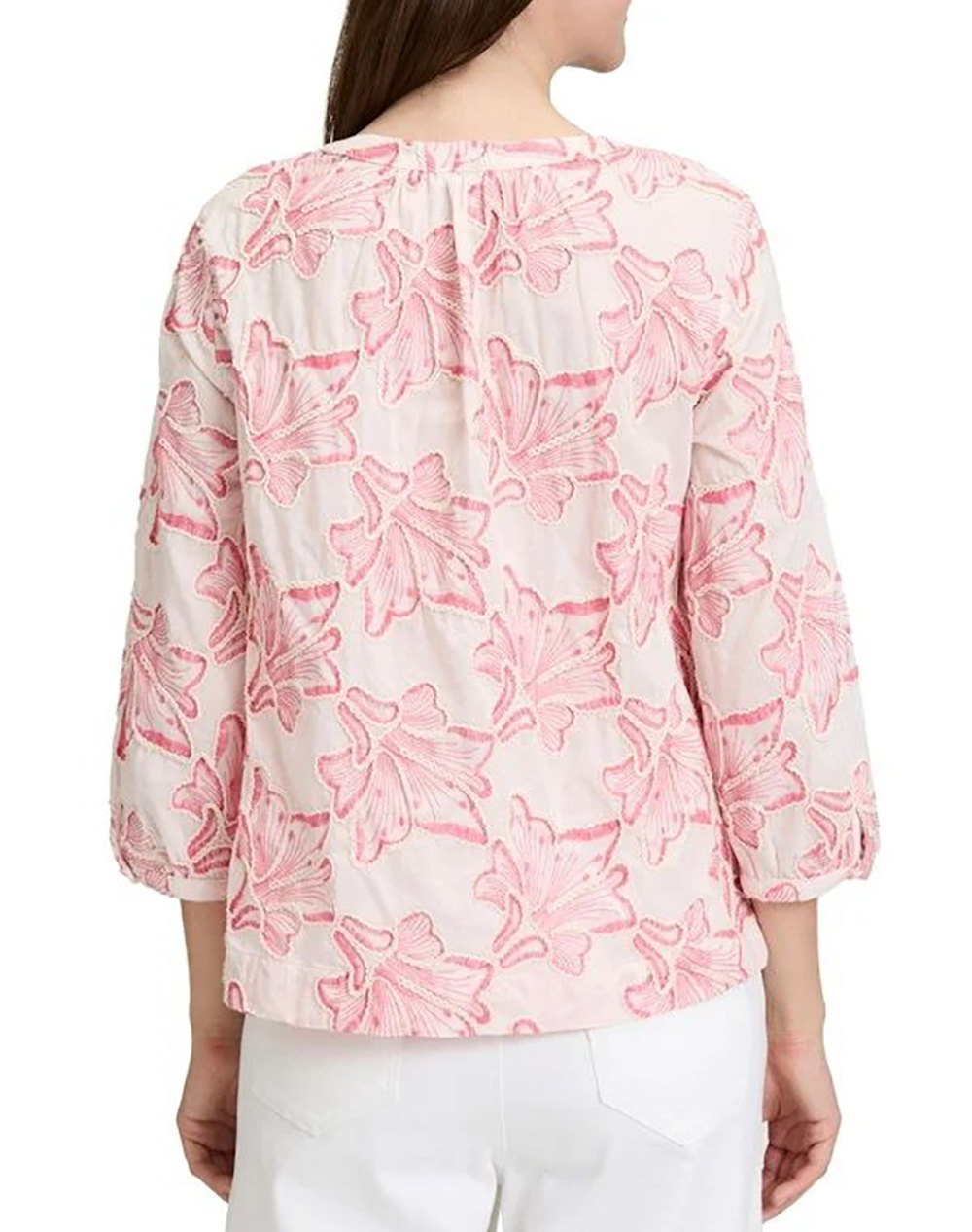 BETTY&CO BLOUSE