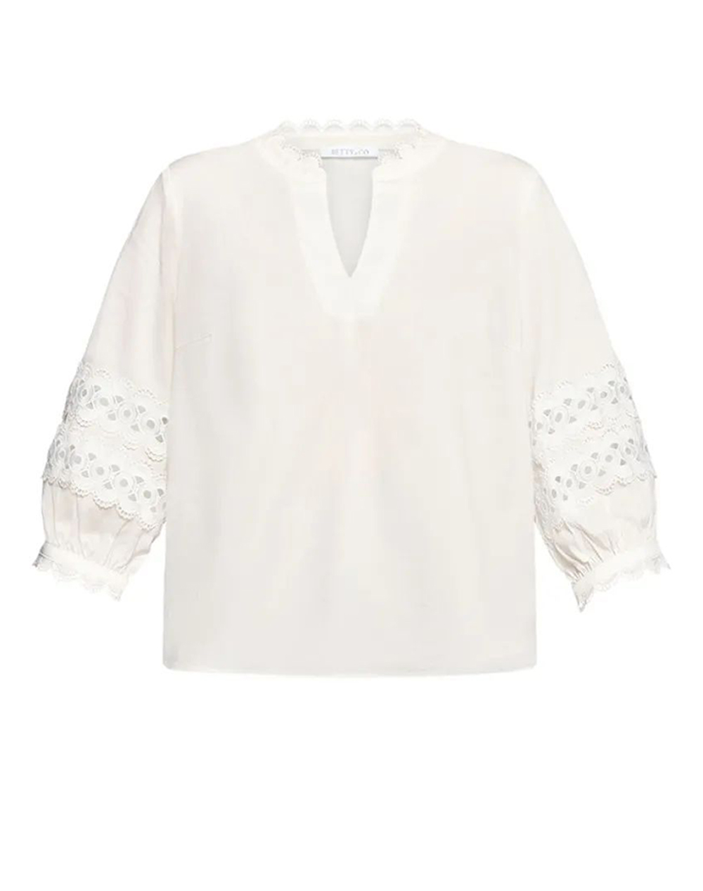 BETTY&CO BLOUSE
