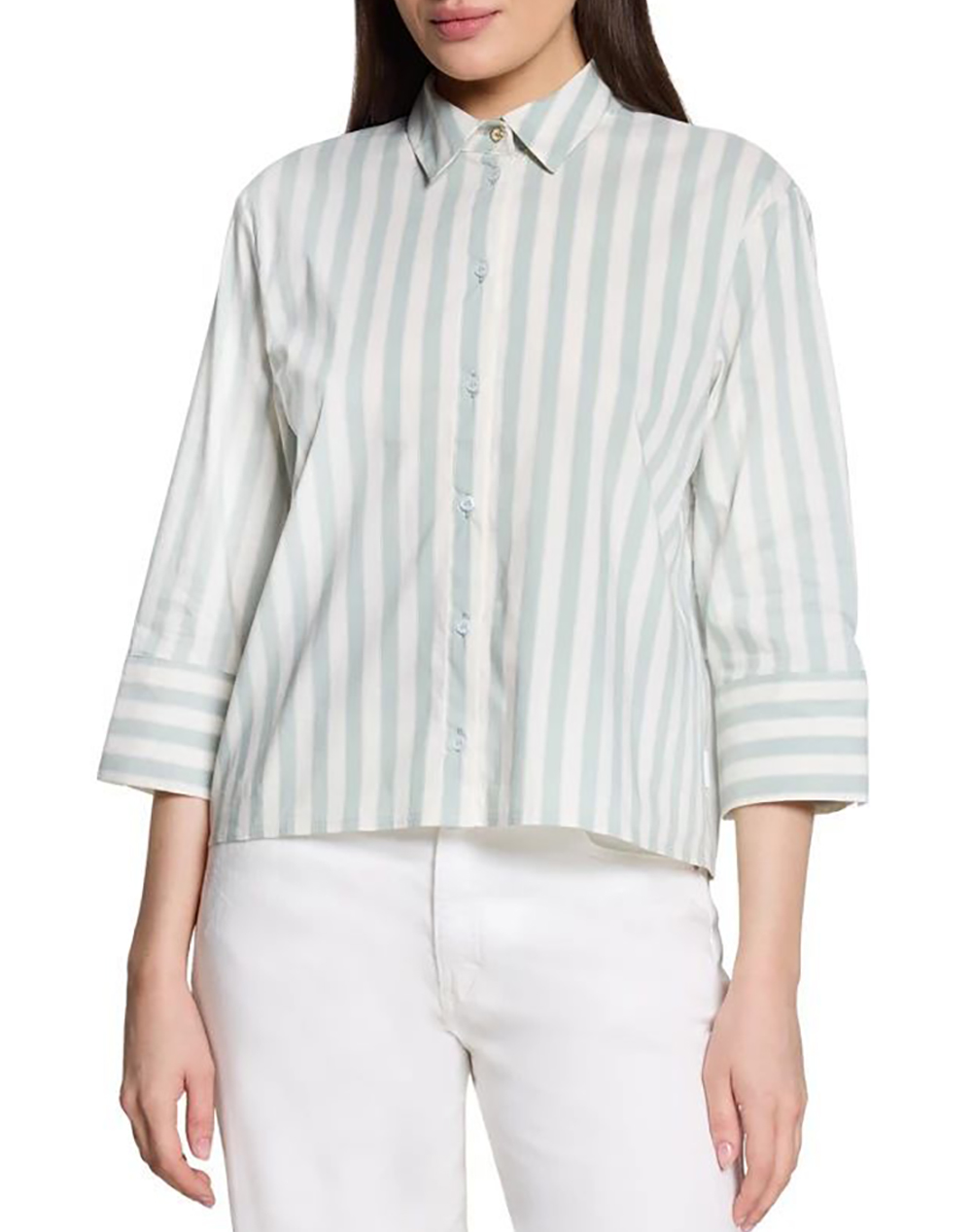 BETTY&CO BLOUSE