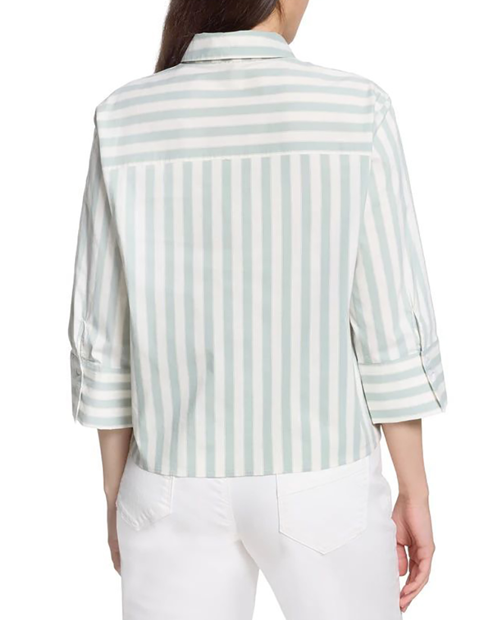 BETTY&CO BLOUSE