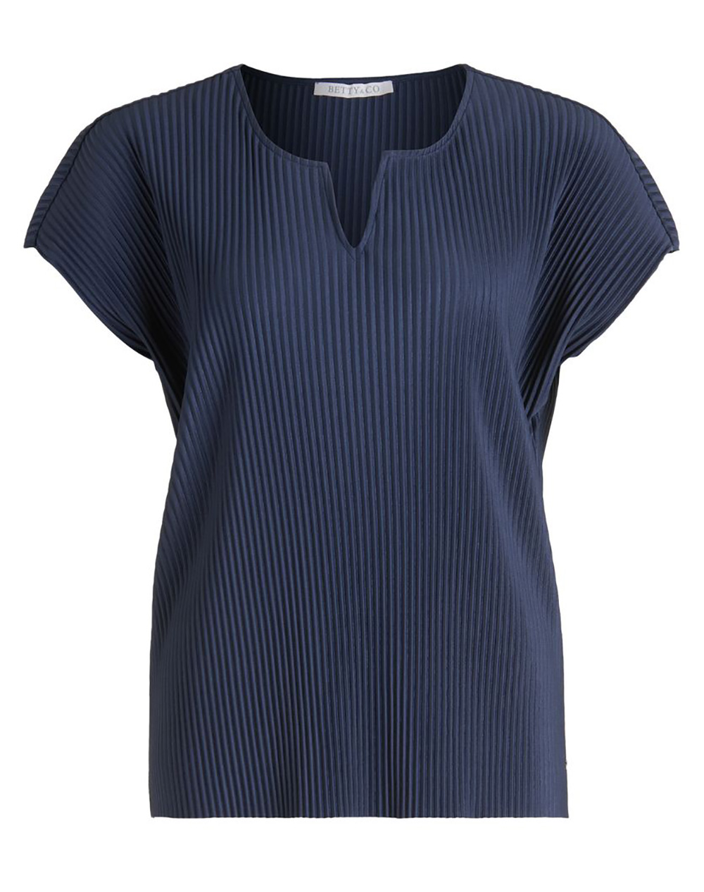 BETTY&CO BLOUSE