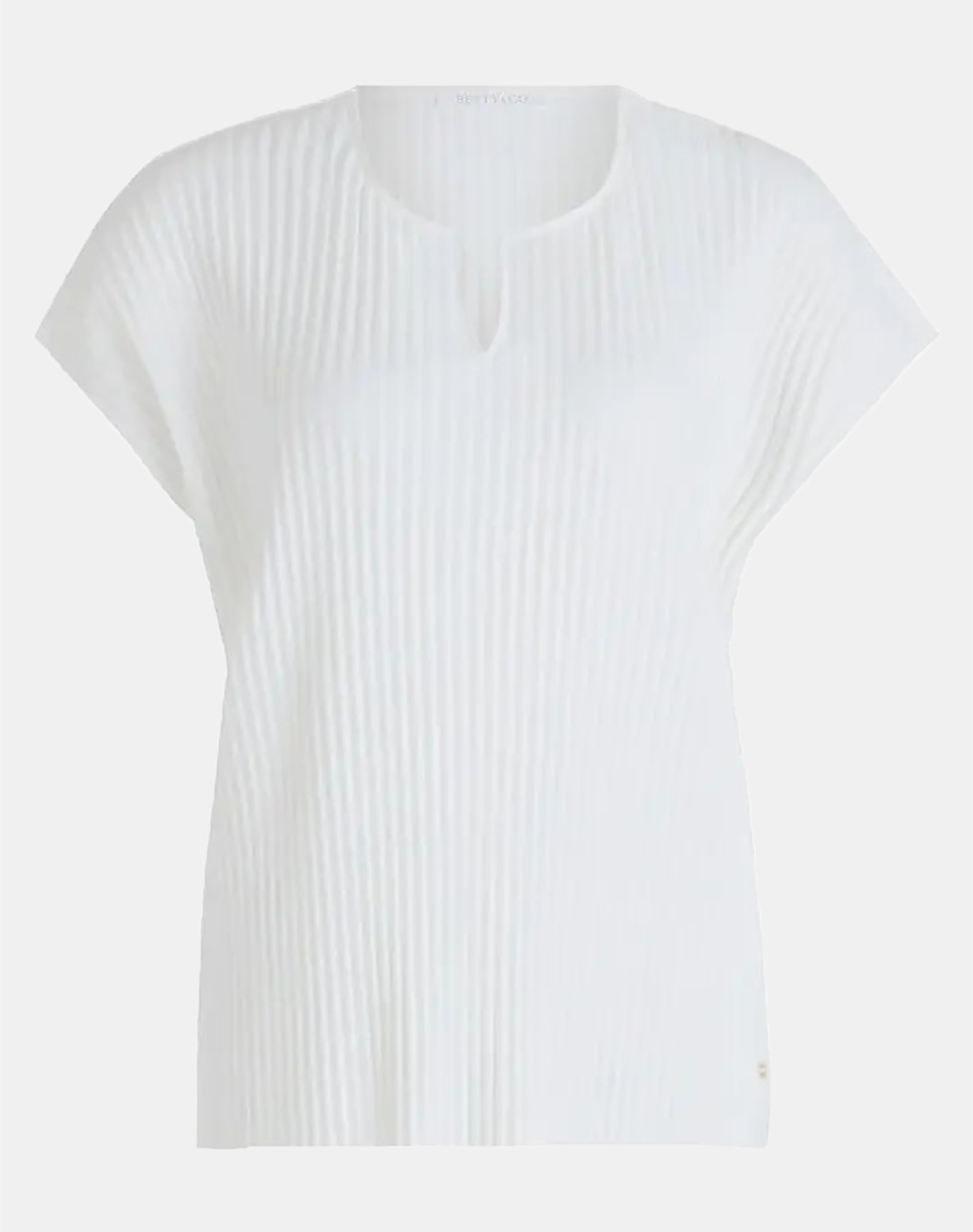BETTY&CO BLOUSE