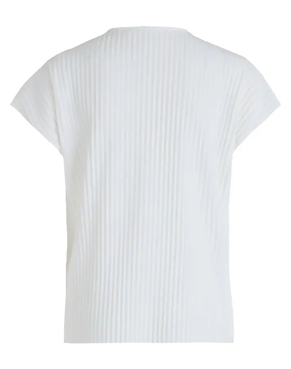 BETTY&CO BLOUSE