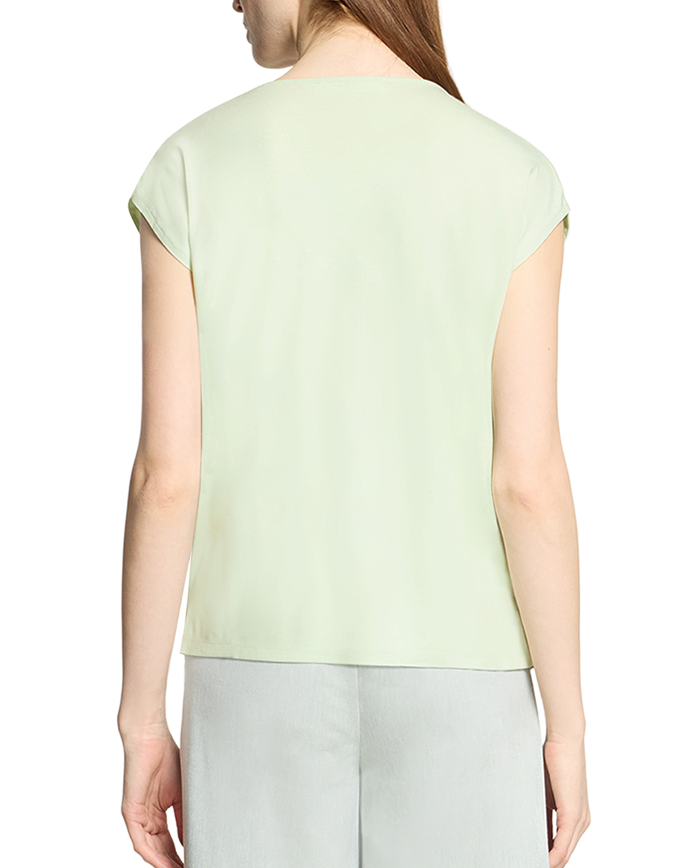 BETTY&CO BLOUSE