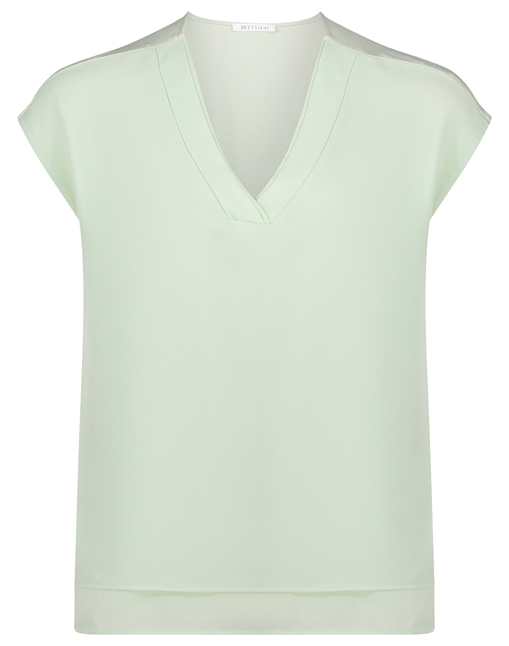 BETTY&CO BLOUSE