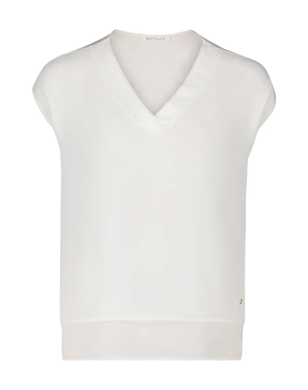 BETTY&CO BLOUSE
