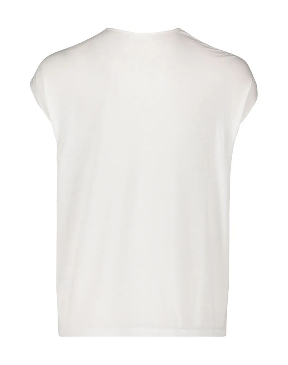 BETTY&CO BLOUSE