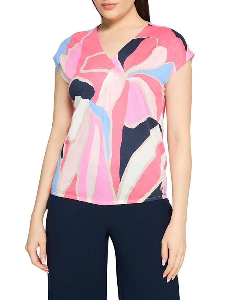 BETTY&CO BLOUSE